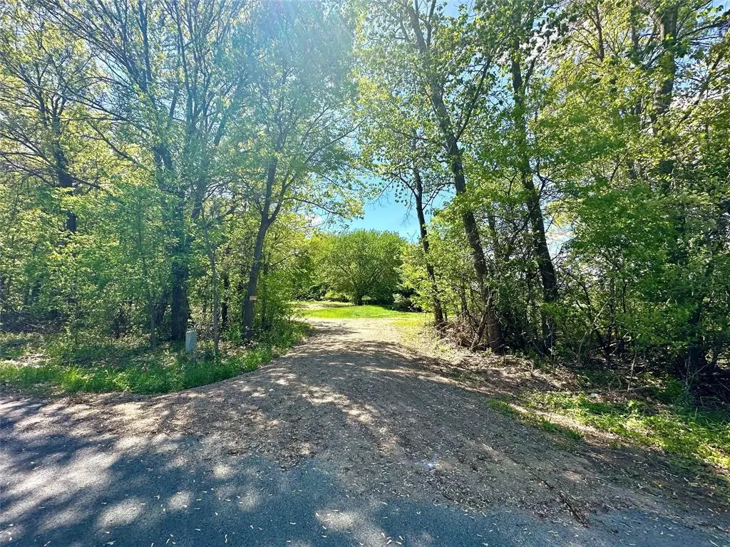 lot 1(3.4 Acres) Pleasant Hill Road, Eau Claire, WI 54703 - #1