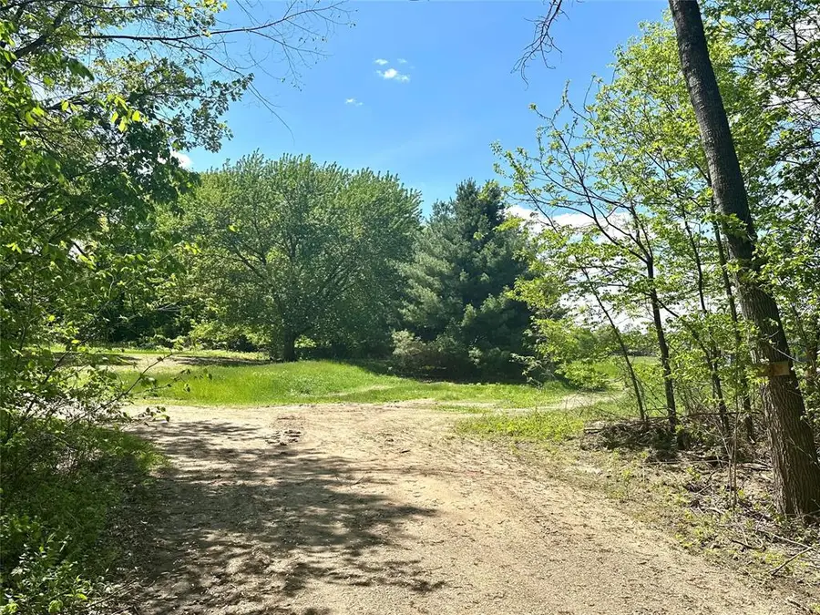 lot 1(3.4 Acres) Pleasant Hill Road, Eau Claire, WI 54703 - #3