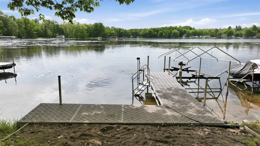 W14044 Island Lake Road, Weyerhaeuser, WI 54895 - #3
