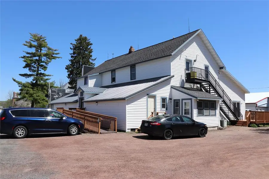 W15699 State Highway 121, Northfield, WI 54635 - #2