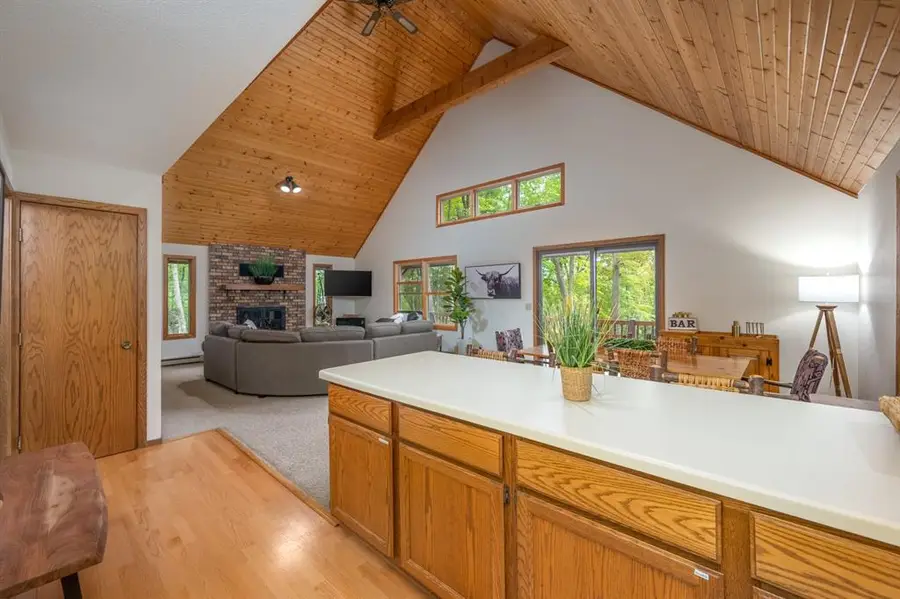 1452 194th Avenue, Balsam Lake, WI 54810 - #3