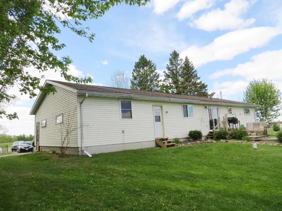 N16304 State Hwy 73, Thorp, WI 54771 - #2