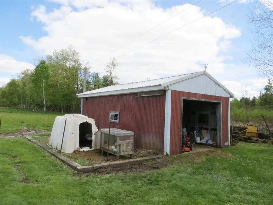 N16304 State Hwy 73, Thorp, WI 54771 - #3