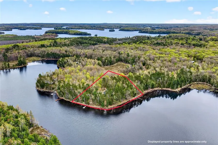 43105 Helms Point Road, Cable, WI 54821 - #2