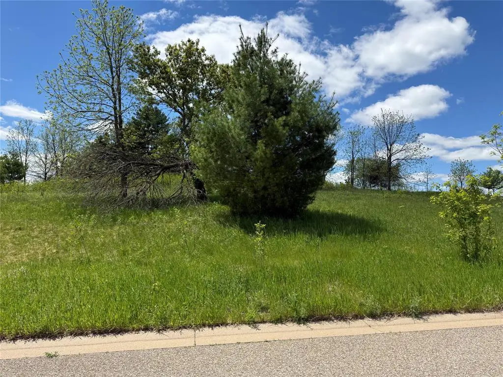 Lots 84-88 Van Buren Street, Black River Falls, WI 54615 - #1