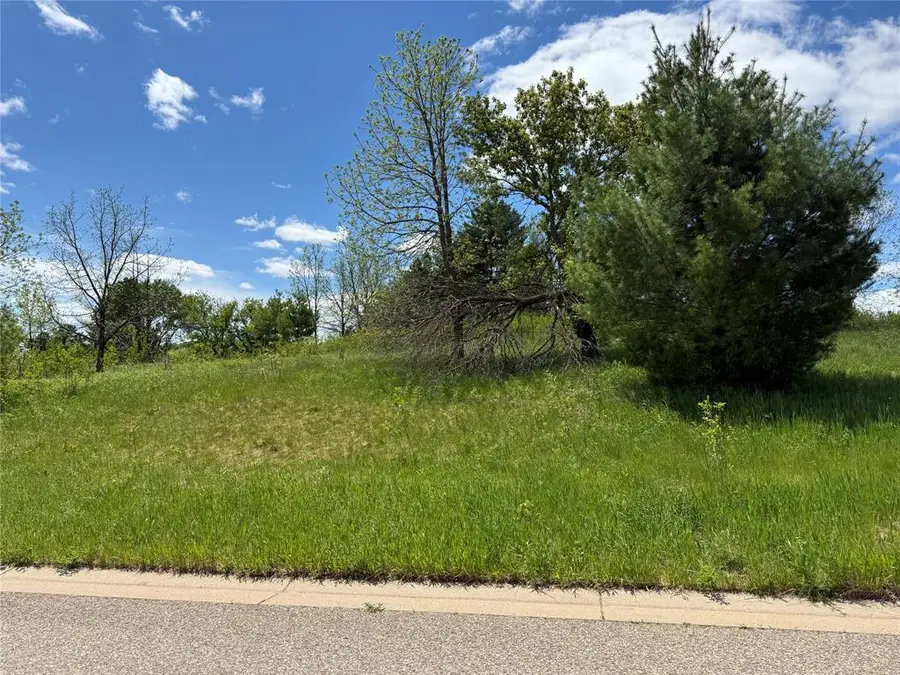 Lots 84-88 Van Buren Street, Black River Falls, WI 54615 - #2