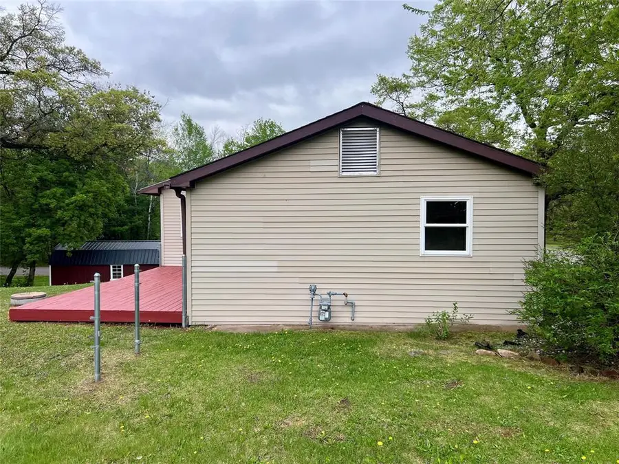 216 Pinegrove Avenue, Chetek, WI 54728 - #2