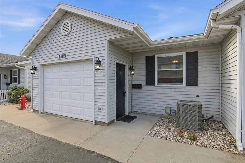3129 Craig Road #3129, Eau Claire, WI 54701 - #1