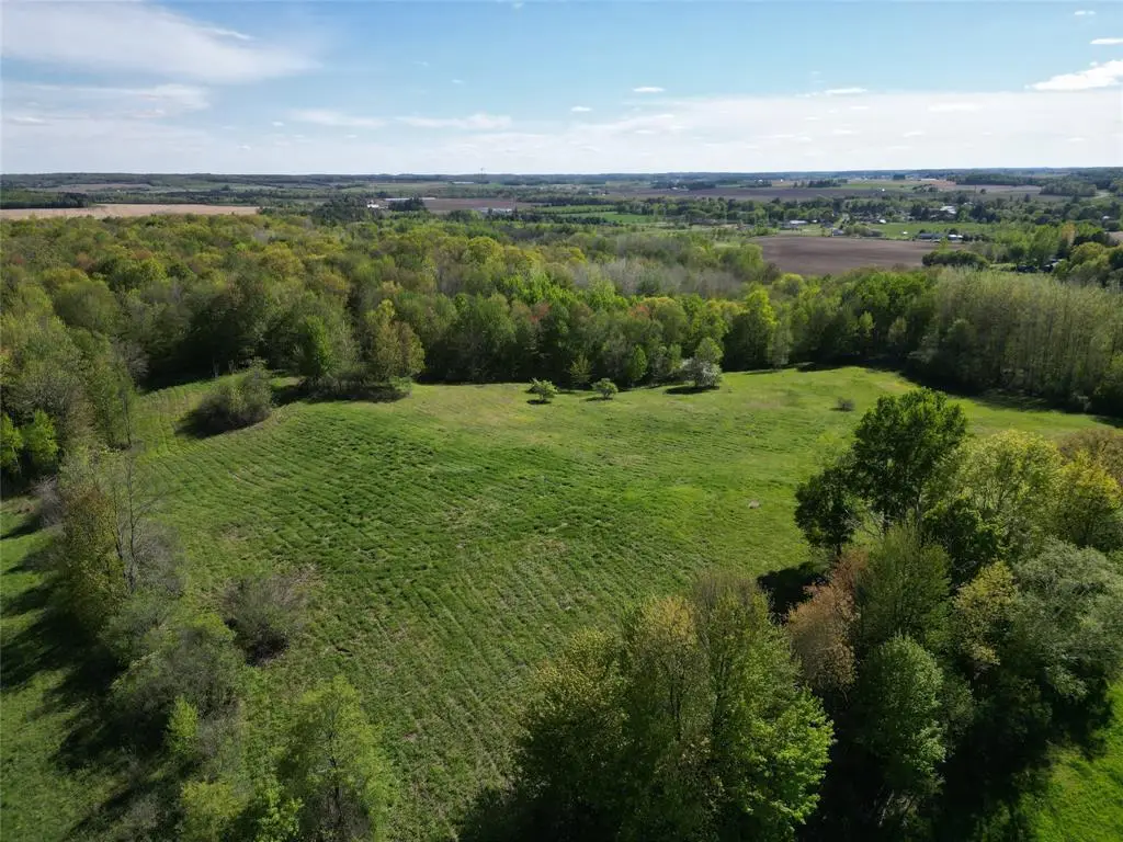 56.889 acres Shale Avenue, Dallas, WI 54733 - #1