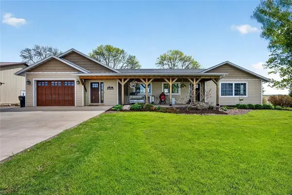 1623 6th Street, Almena, WI 54805