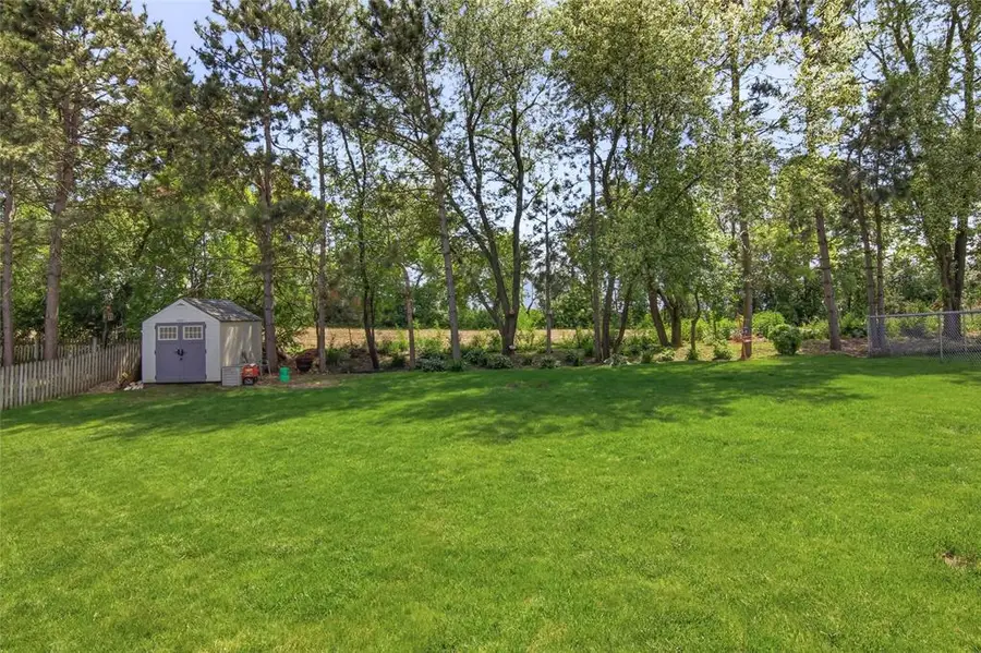 1311 Stephi Road, Eau Claire, WI 54703 - #3
