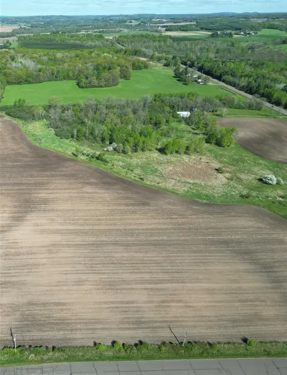 37.25 acres Shale Avenue, Dallas, WI 54733 - #1