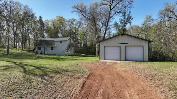 2812 Wilson Avenue, St Croix Falls, WI 54024