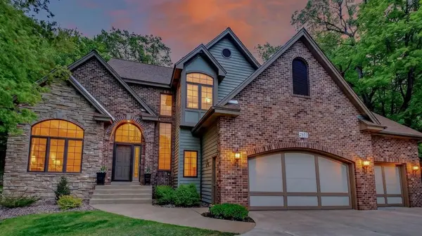 2957 E Princeton Avenue, Eau Claire, WI 54703