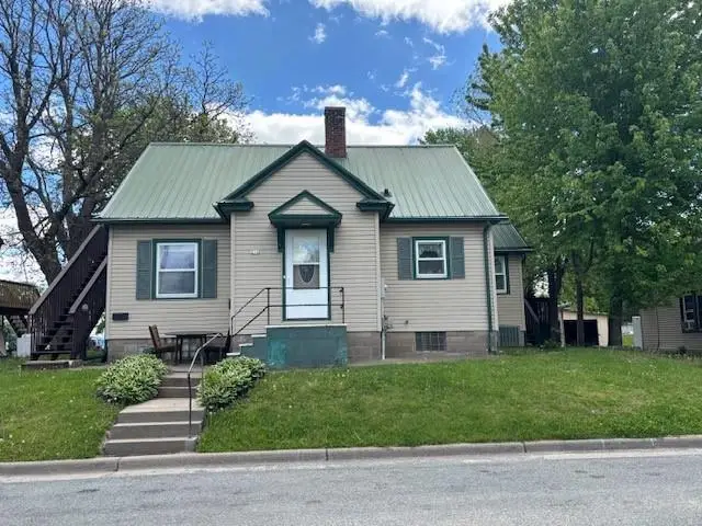 216 Ruth Avenue, Arcadia, WI 54612 - #1