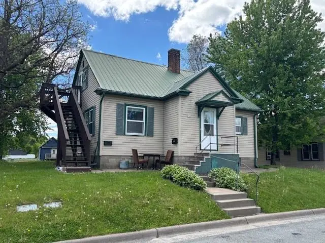 216 Ruth Avenue, Arcadia, WI 54612 - #2