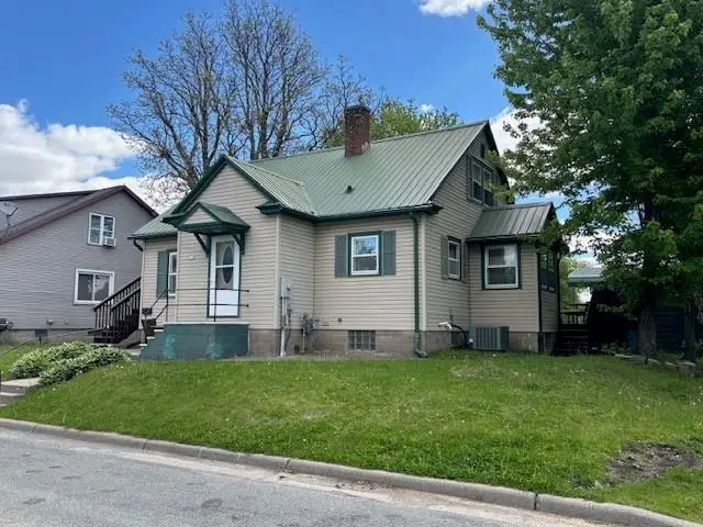 216 Ruth Avenue, Arcadia, WI 54612 - #3