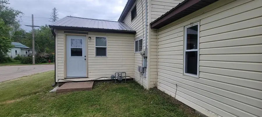 230 S 3rd Street #2, Black River Falls, WI 54615 - #3