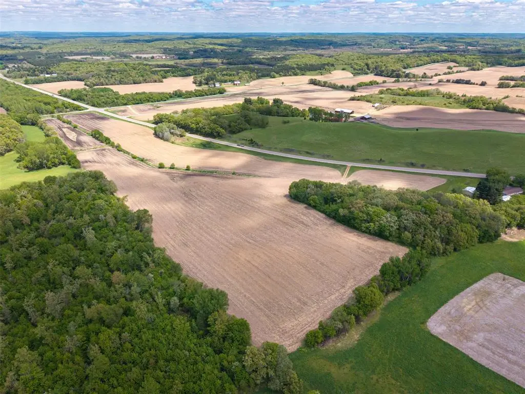 35 acres Old Town Road, Mondovi, WI 54755 - #1