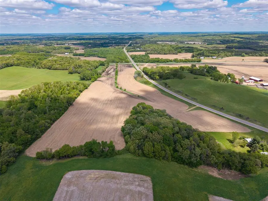 35 acres Old Town Road, Mondovi, WI 54755 - #3