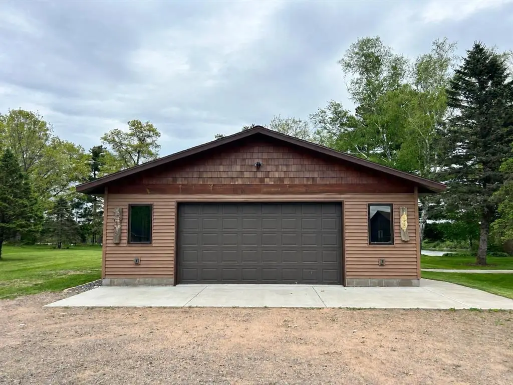 0.65 acres 21st Street, Rice Lake, WI 54868 - #1