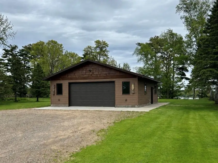 0.65 acres 21st Street, Rice Lake, WI 54868 - #2