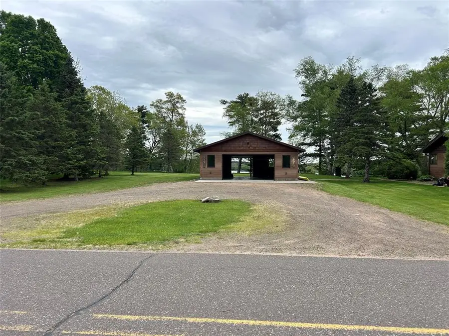 0.65 acres 21st Street, Rice Lake, WI 54868 - #3