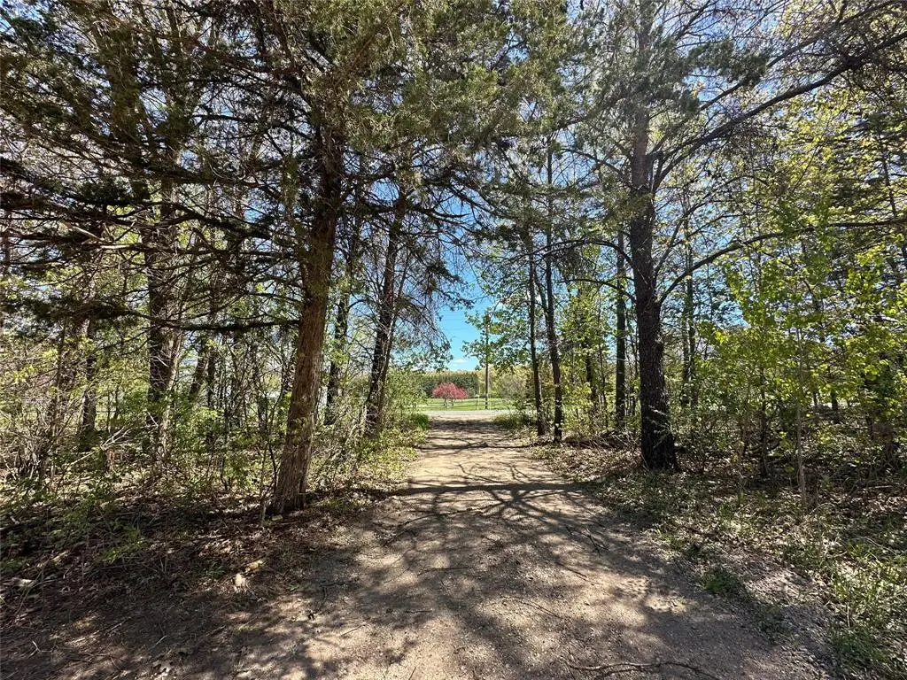1438 Pleasant Hill Road, Eau Claire, WI 54703 - #1