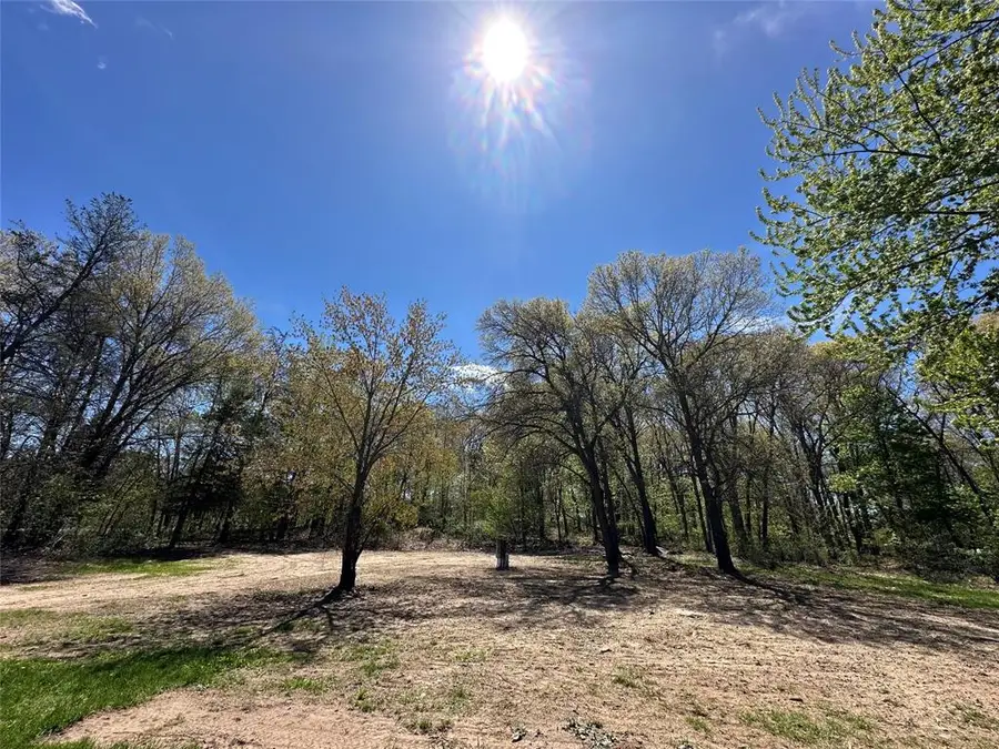 1438 Pleasant Hill Road, Eau Claire, WI 54703 - #2