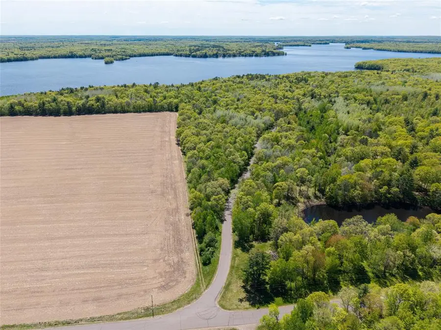 30119 271st Street, Holcombe, WI 54745 - #3