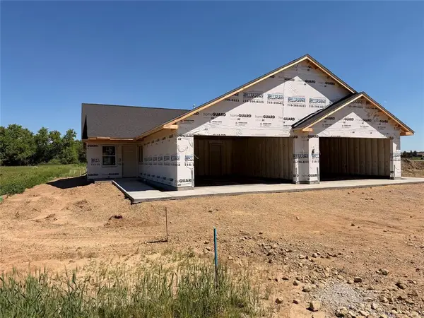 503 Sundance Street, Amery, WI 54001