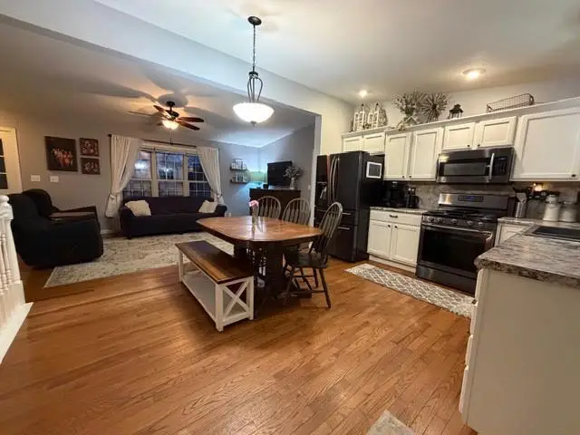 249 Franklin Street, Stanley, WI 54768 - #2