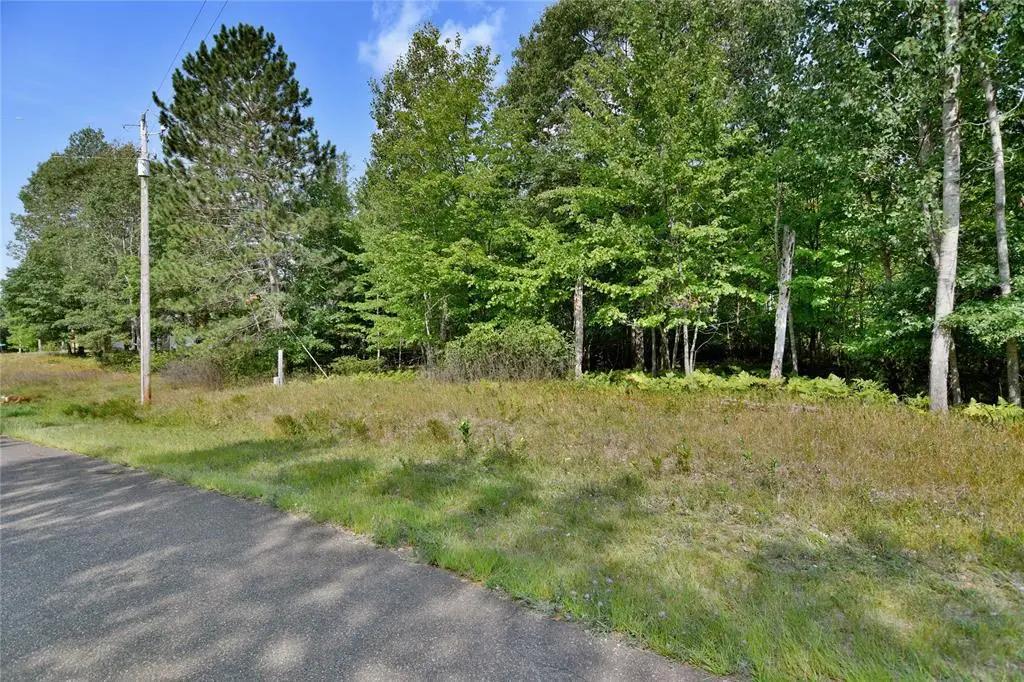 Lot 8 E Lakewood Drive, Wascott, WI 54890 - #1