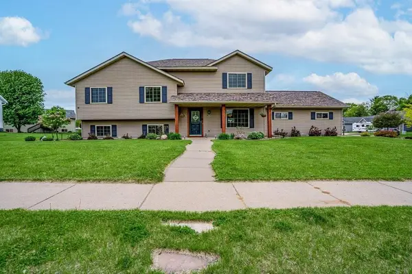 1930 Sloan Street, Eau Claire, WI 54703