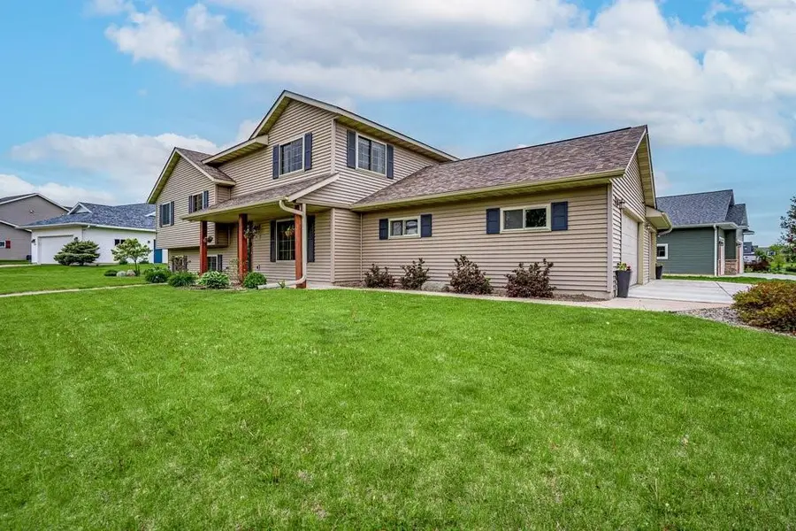 1930 Sloan Street, Eau Claire, WI 54703 - #3