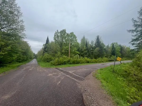 Lot 2 Delap Lane, Couderay, WI 54828