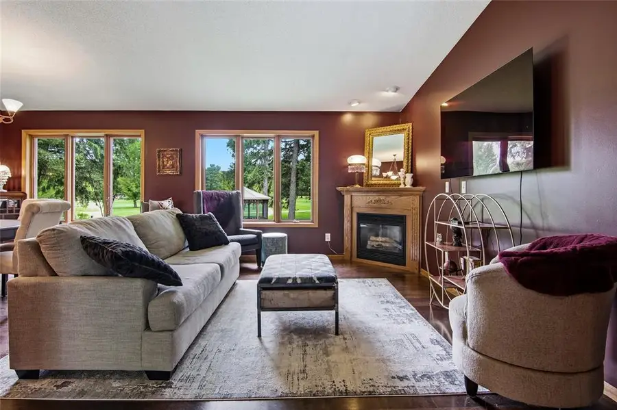 721 Elm Avenue, Menomonie, WI 54751 - #2