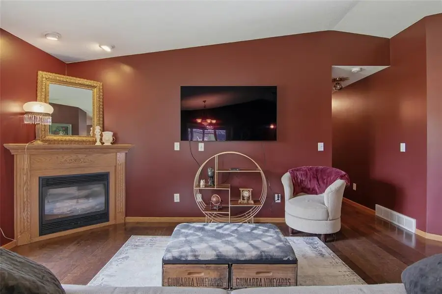 721 Elm Avenue, Menomonie, WI 54751 - #3