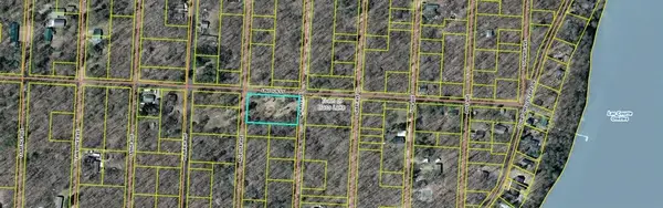 000000 Lincoln Street, Hayward, WI 54843