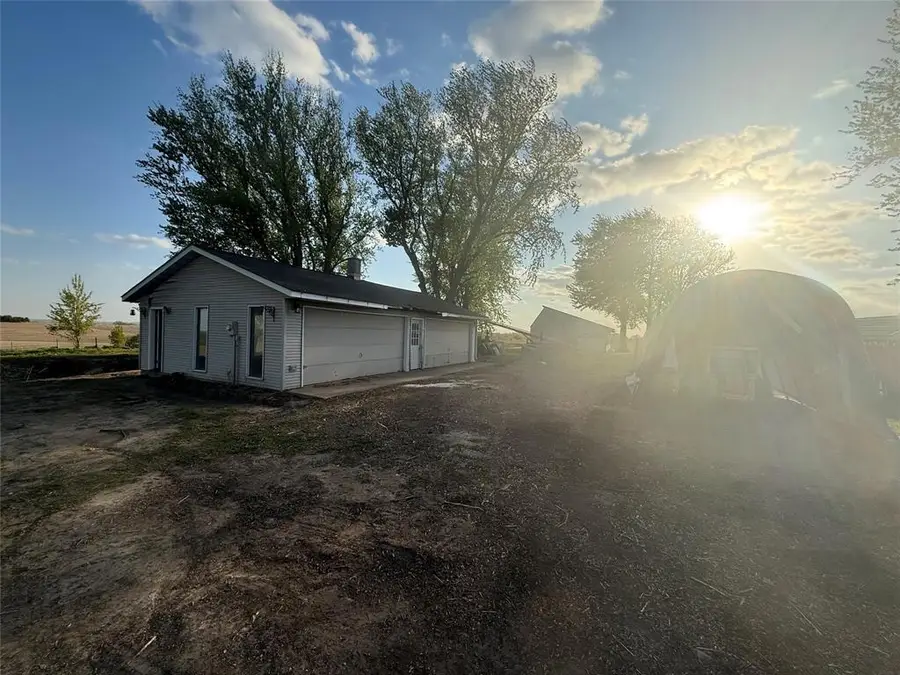 N2435 County Road Jj Street, Stockholm, WI 54769 - #2