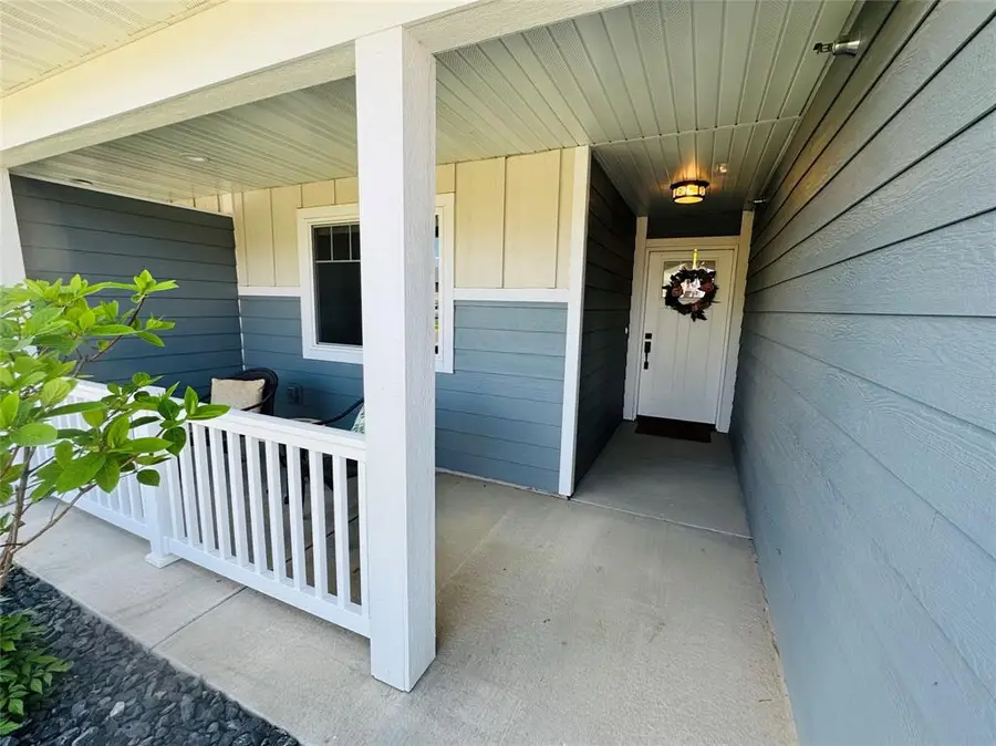 5523 Timber Trail, Eau Claire, WI 54701 - #3