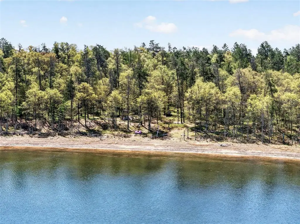 00 County Line Rd, Minong, WI 54859 - #1