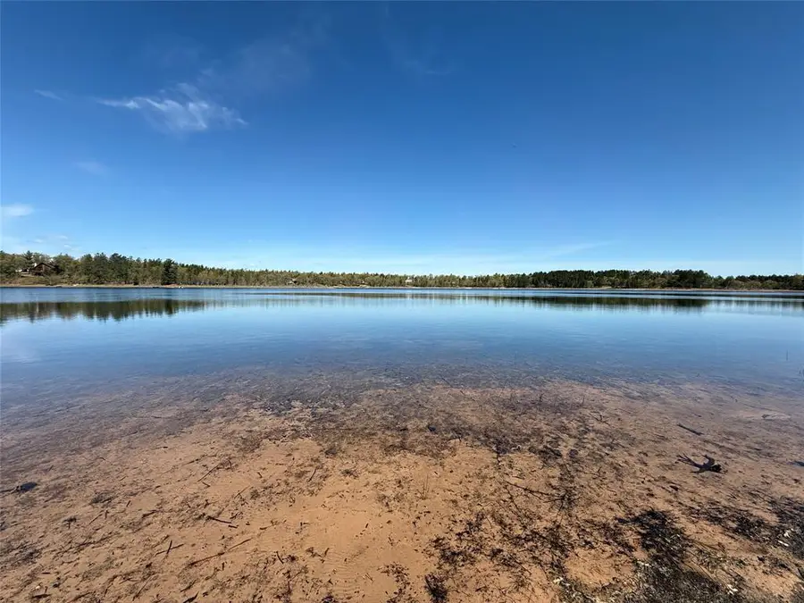00 County Line Rd, Minong, WI 54859 - #2