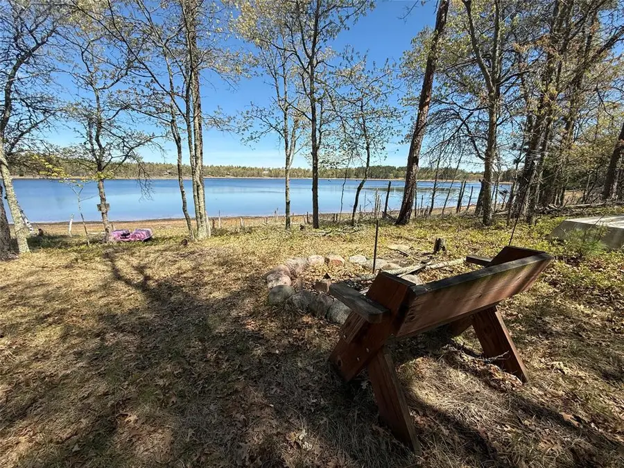 00 County Line Rd, Minong, WI 54859 - #3