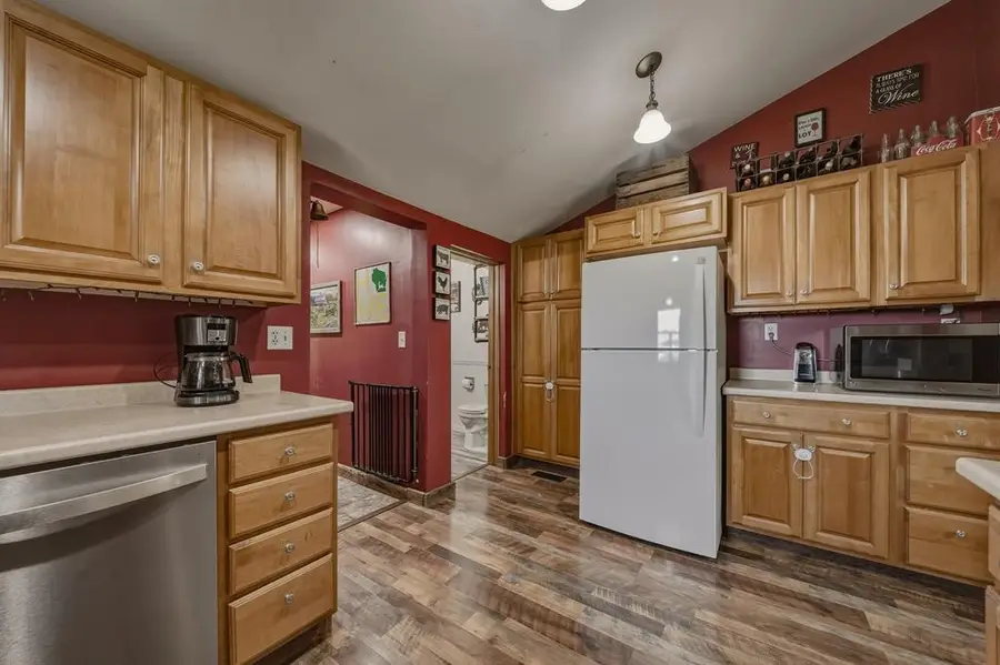 N10994 County Road G, Osseo, WI 54758 - #2