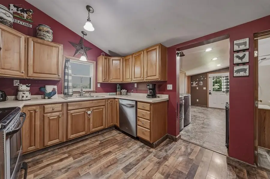 N10994 County Road G, Osseo, WI 54758 - #3