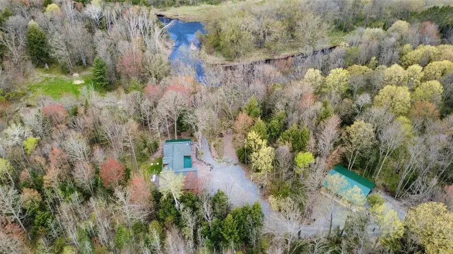 W16218 Manglos Avenue, Sheldon, WI 54766 - #3
