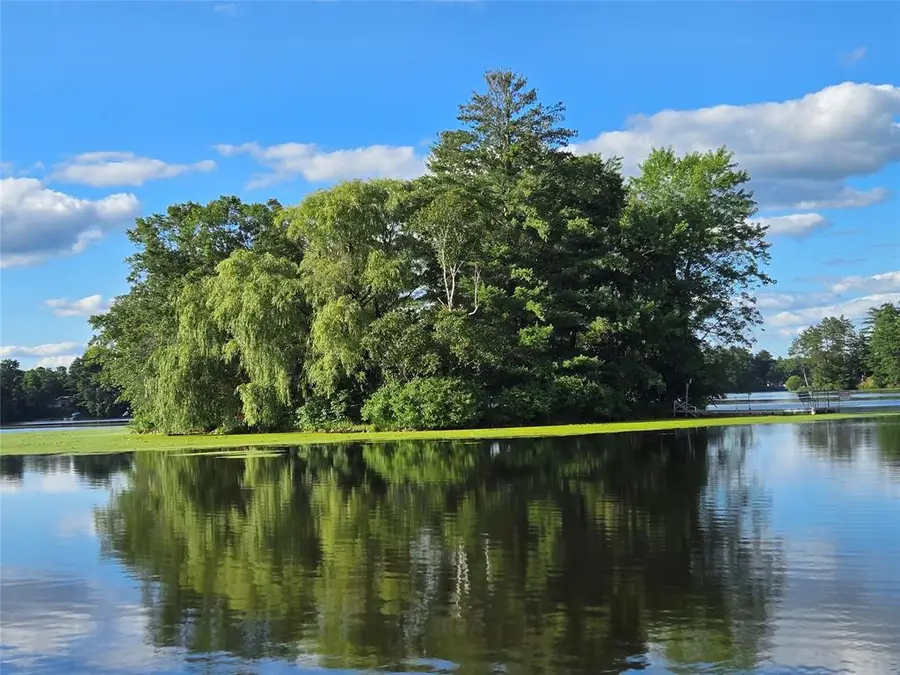 00 26th Street, Chetek, WI 54728 - #2