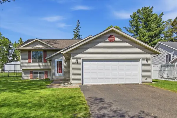 2518 Pine View Road, Eau Claire, WI 54703