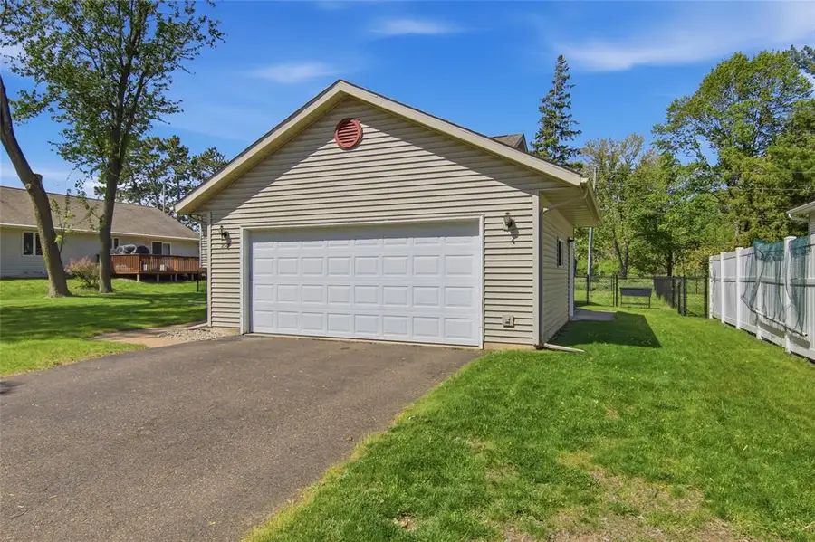 2518 Pine View Road, Eau Claire, WI 54703 - #2